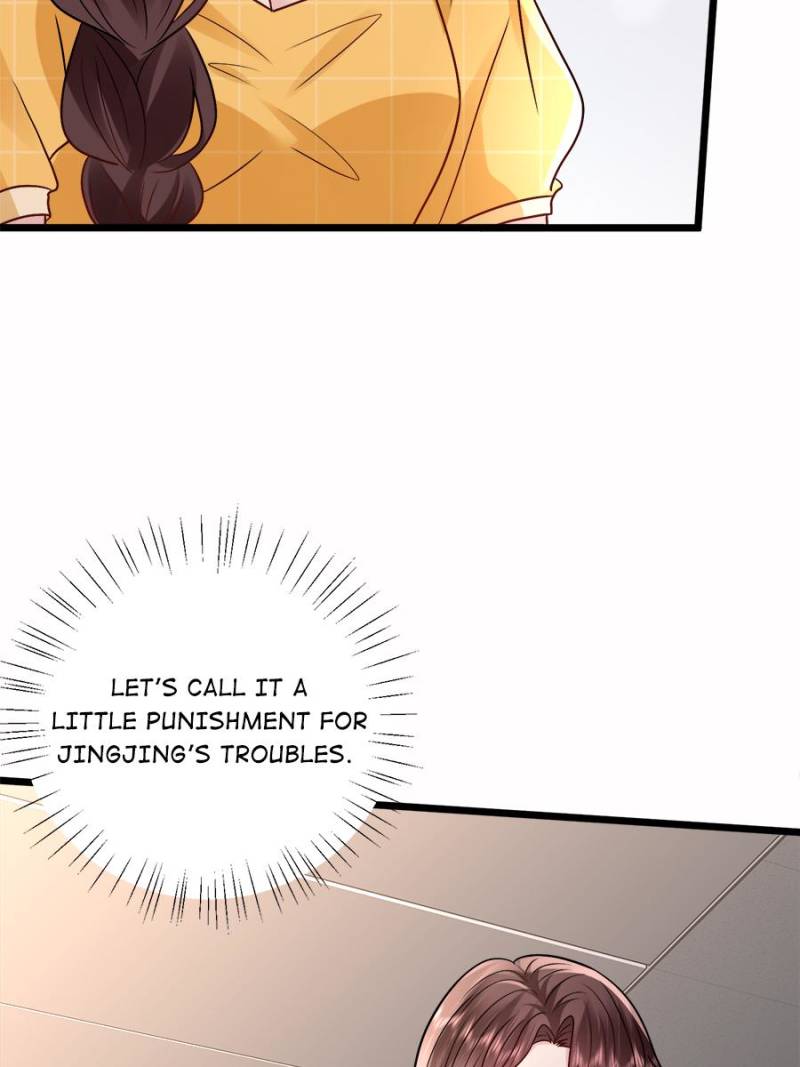 Trial Marriage Husband: Need to Work Hard - Chapter 392 - 13