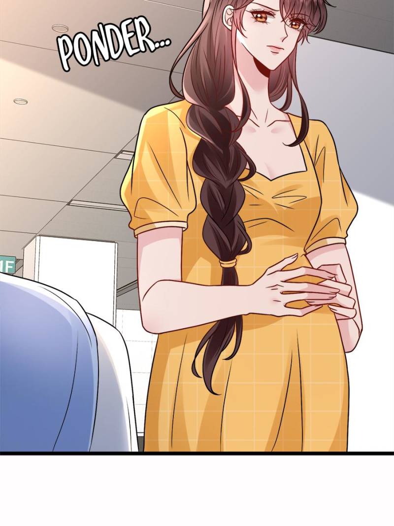 Trial Marriage Husband: Need to Work Hard - Chapter 392 - 14