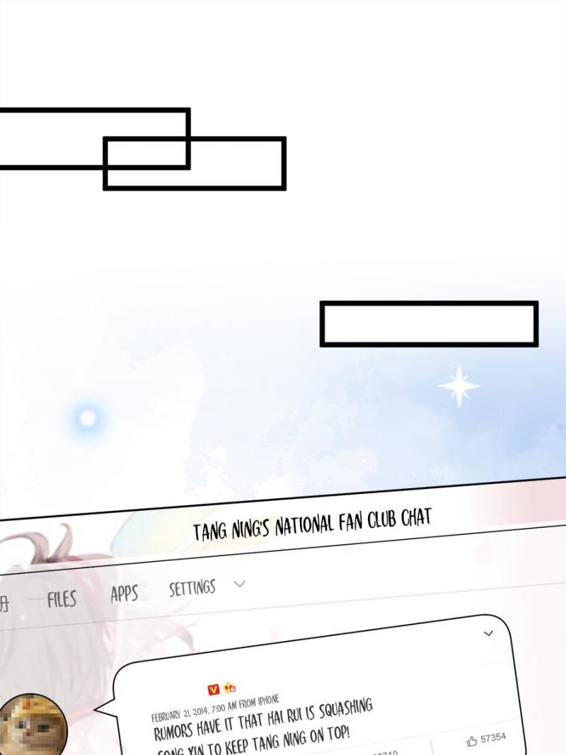 Trial Marriage Husband: Need to Work Hard - Chapter 392 - 16