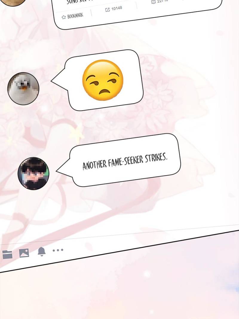 Trial Marriage Husband: Need to Work Hard - Chapter 392 - 17