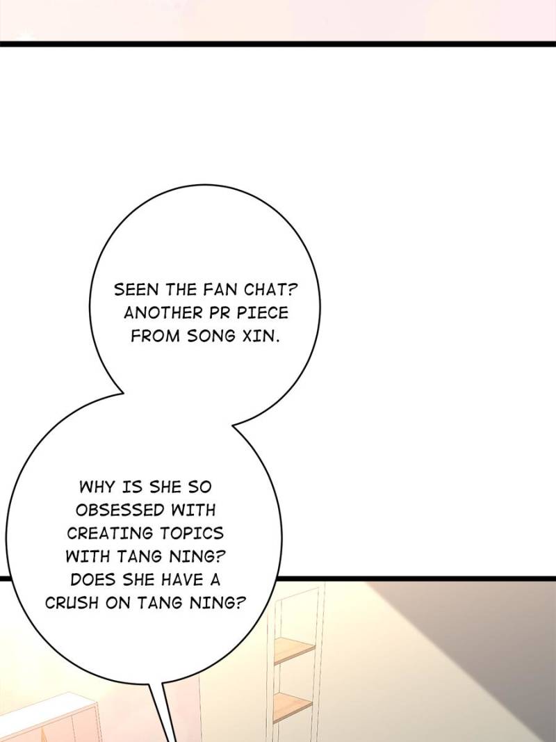 Trial Marriage Husband: Need to Work Hard - Chapter 392 - 18