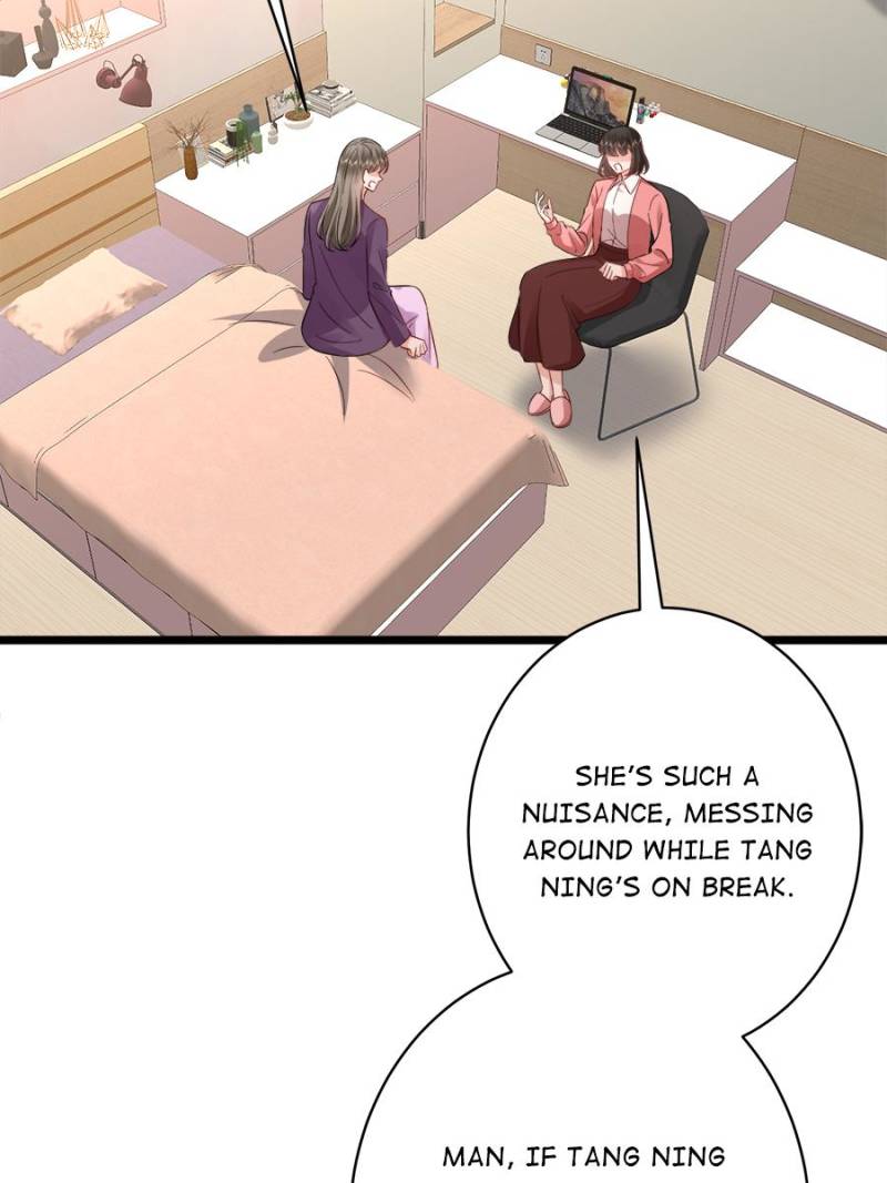 Trial Marriage Husband: Need to Work Hard - Chapter 392 - 19