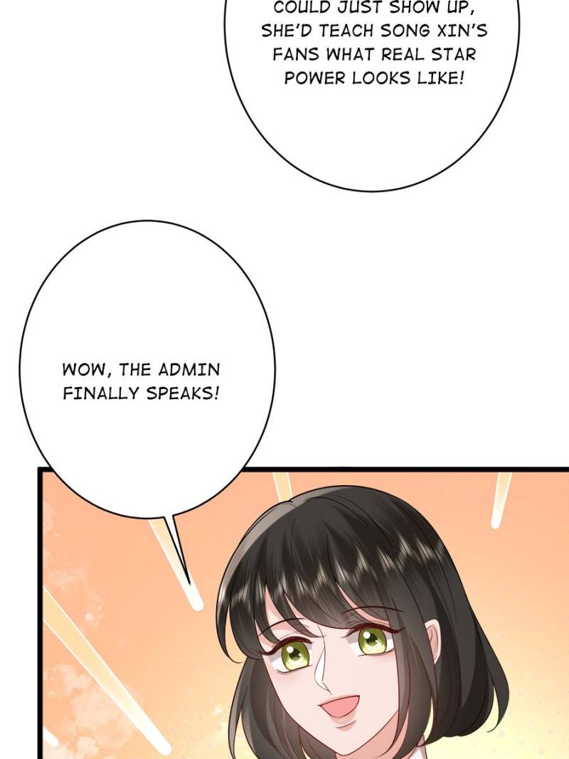 Trial Marriage Husband: Need to Work Hard - Chapter 392 - 20