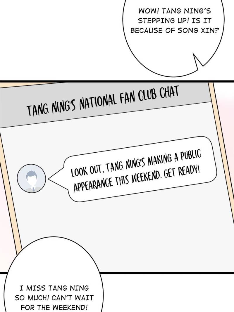 Trial Marriage Husband: Need to Work Hard - Chapter 392 - 22