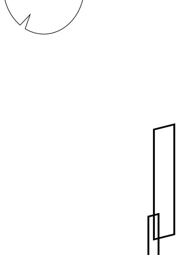 Trial Marriage Husband: Need to Work Hard - Chapter 392 - 23