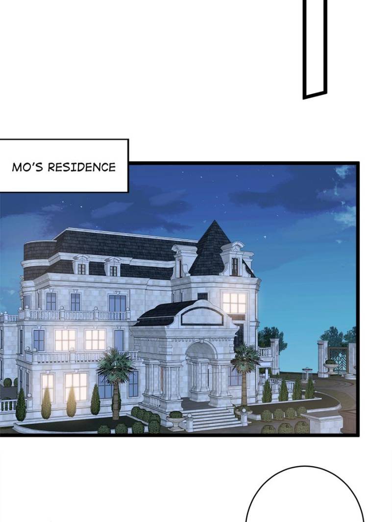 Trial Marriage Husband: Need to Work Hard - Chapter 392 - 24