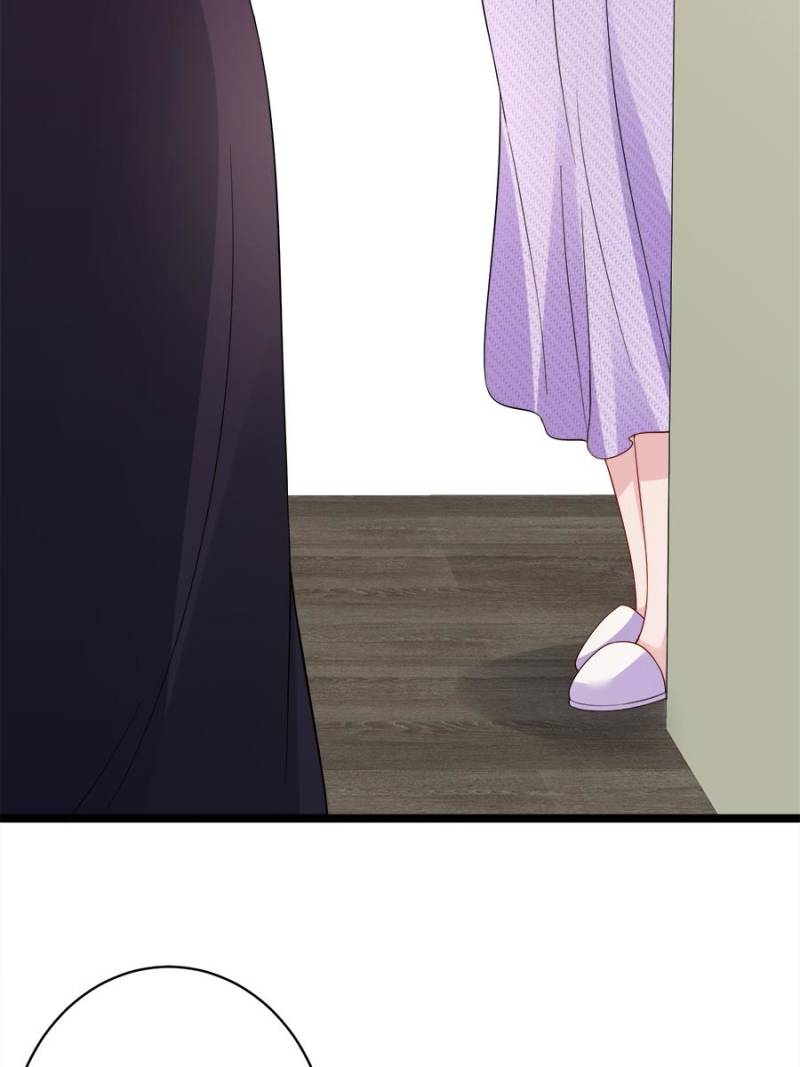 Trial Marriage Husband: Need to Work Hard - Chapter 392 - 26