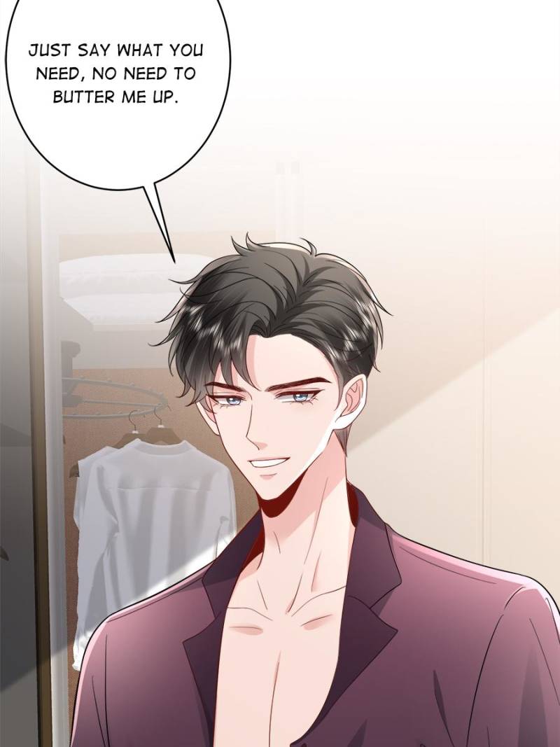 Trial Marriage Husband: Need to Work Hard - Chapter 392 - 27