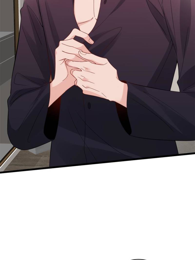 Trial Marriage Husband: Need to Work Hard - Chapter 392 - 28