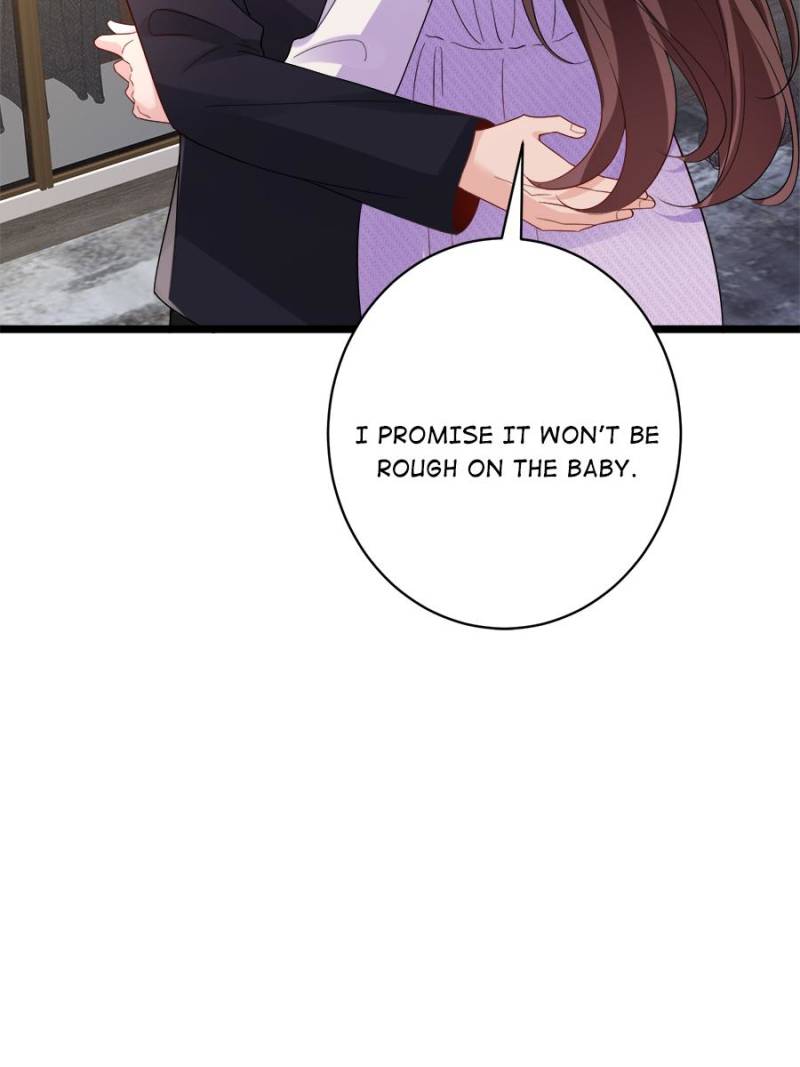 Trial Marriage Husband: Need to Work Hard - Chapter 392 - 30