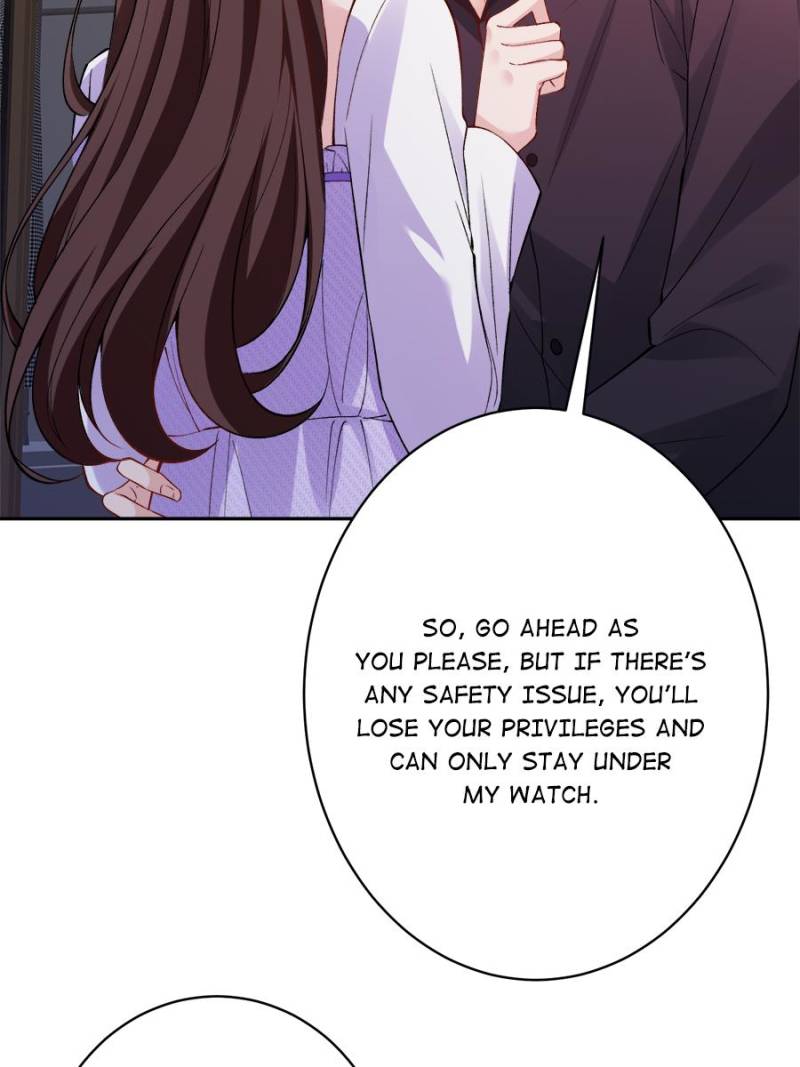 Trial Marriage Husband: Need to Work Hard - Chapter 392 - 32