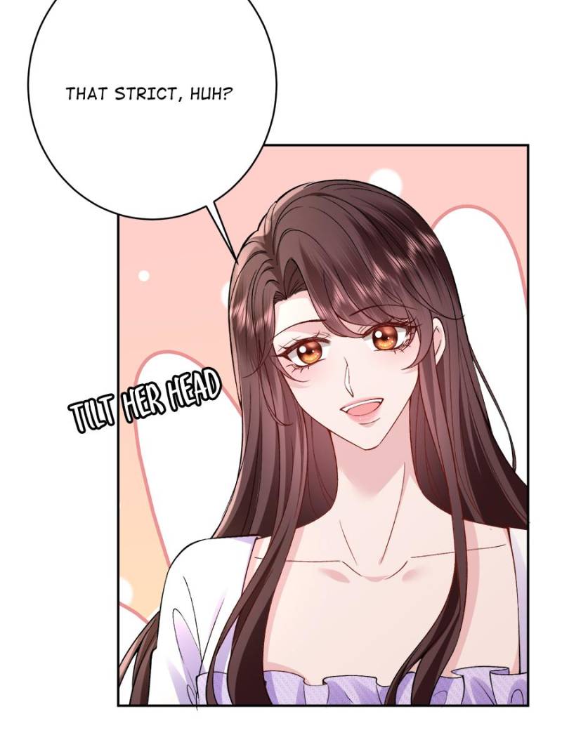 Trial Marriage Husband: Need to Work Hard - Chapter 392 - 33