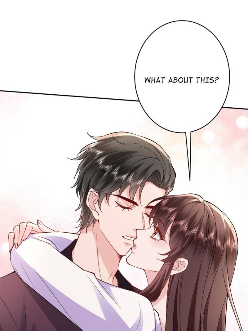 Trial Marriage Husband: Need to Work Hard - Chapter 392 - 34