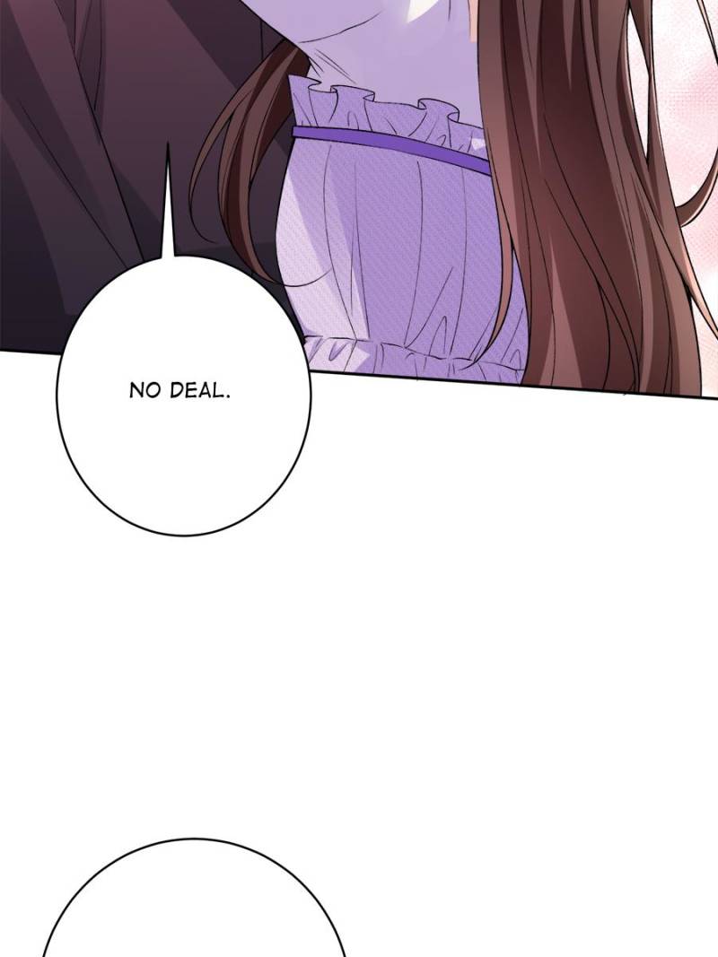 Trial Marriage Husband: Need to Work Hard - Chapter 392 - 35