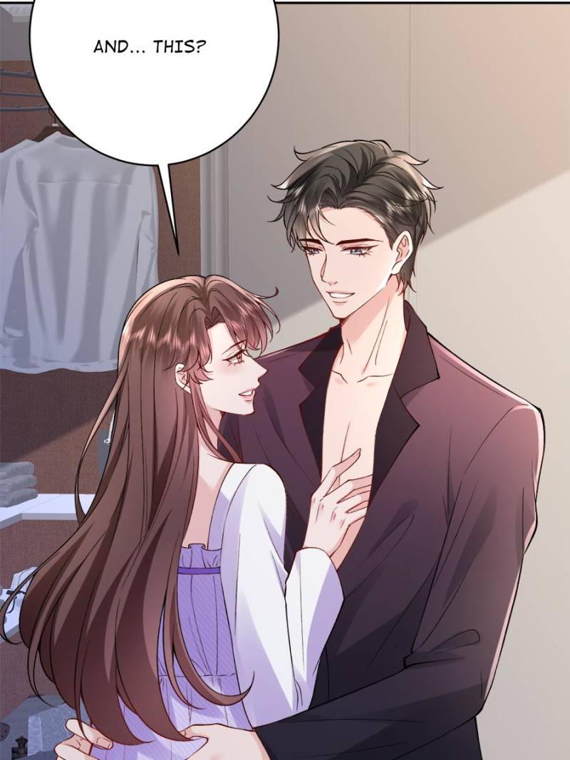 Trial Marriage Husband: Need to Work Hard - Chapter 392 - 36