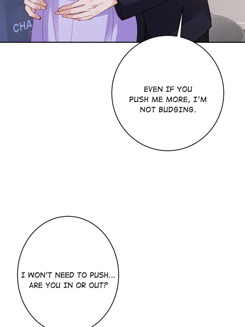 Trial Marriage Husband: Need to Work Hard - Chapter 392 - 37