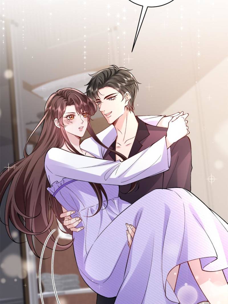 Trial Marriage Husband: Need to Work Hard - Chapter 392 - 39