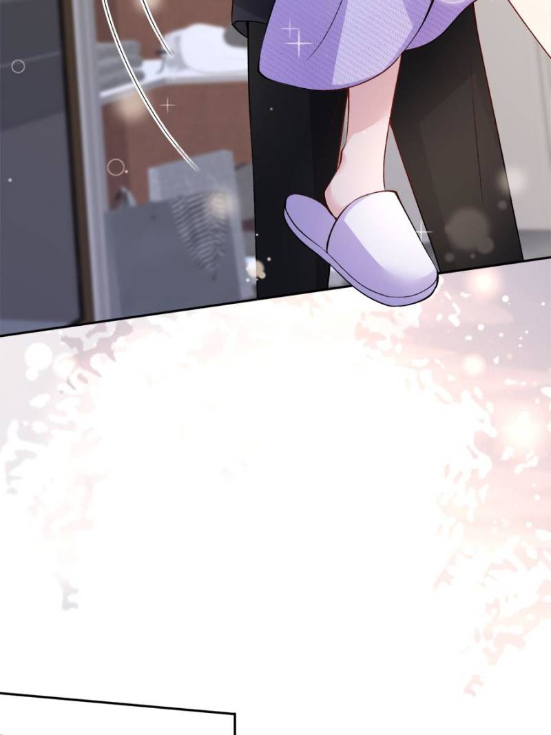 Trial Marriage Husband: Need to Work Hard - Chapter 392 - 40