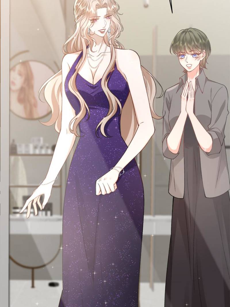 Trial Marriage Husband: Need to Work Hard - Chapter 392 - 42