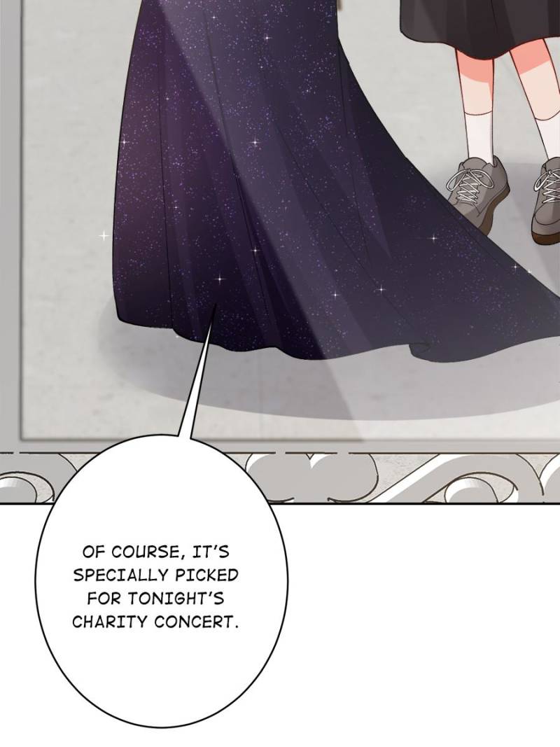 Trial Marriage Husband: Need to Work Hard - Chapter 392 - 43