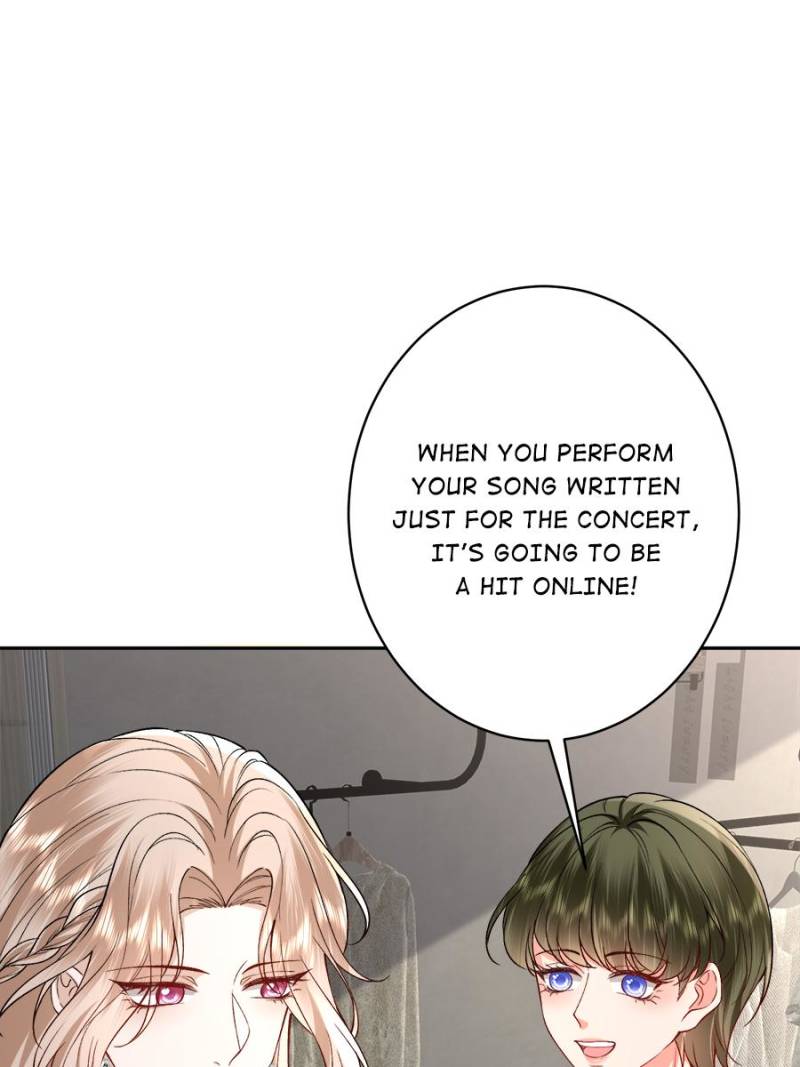 Trial Marriage Husband: Need to Work Hard - Chapter 392 - 44