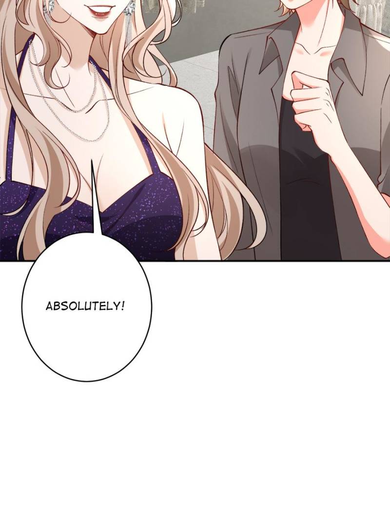 Trial Marriage Husband: Need to Work Hard - Chapter 392 - 45