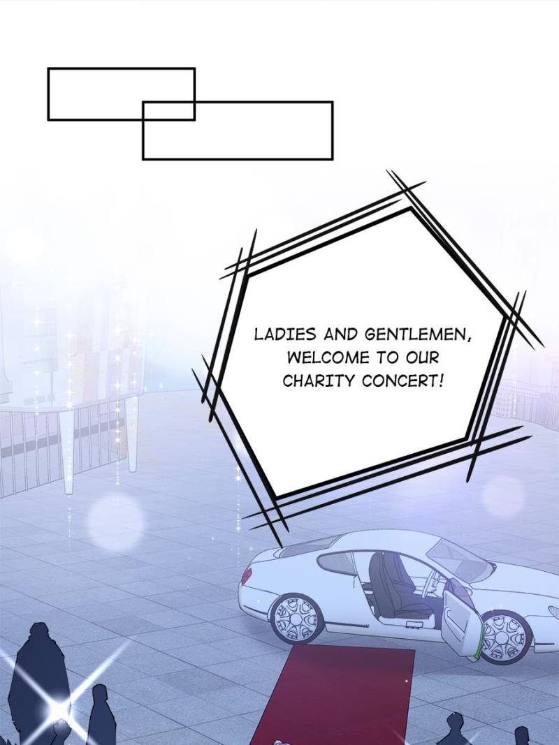 Trial Marriage Husband: Need to Work Hard - Chapter 392 - 46