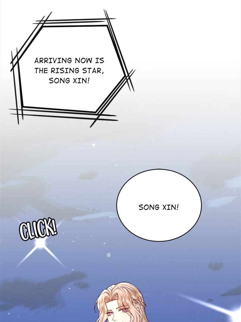 Trial Marriage Husband: Need to Work Hard - Chapter 392 - 48