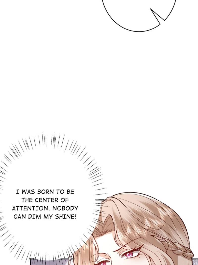 Trial Marriage Husband: Need to Work Hard - Chapter 392 - 51