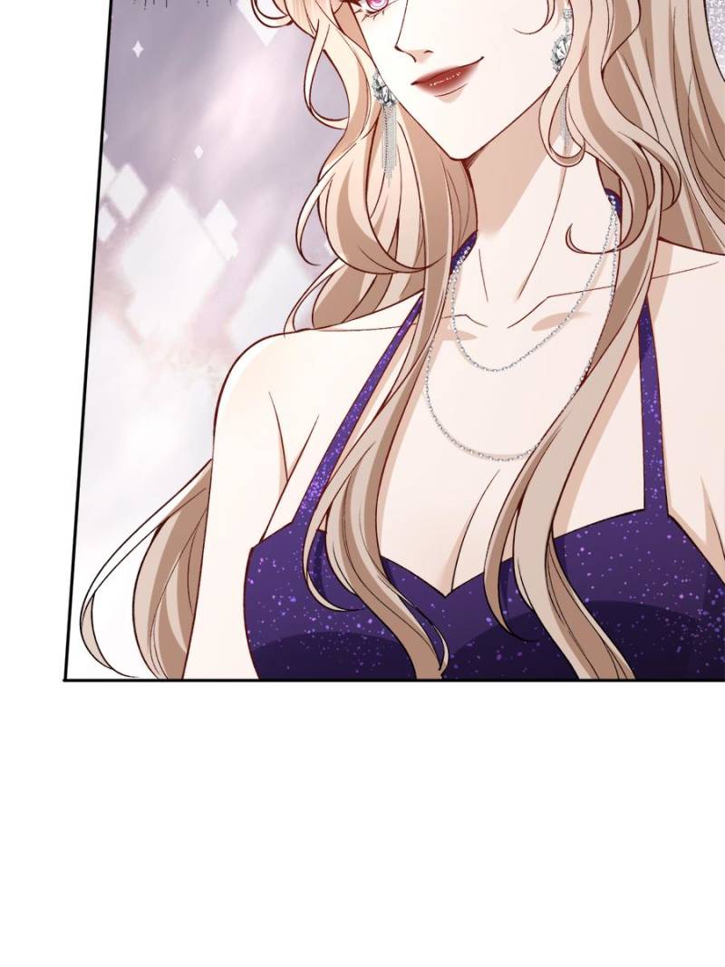 Trial Marriage Husband: Need to Work Hard - Chapter 392 - 52