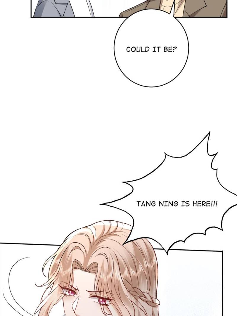 Trial Marriage Husband: Need to Work Hard - Chapter 392 - 55