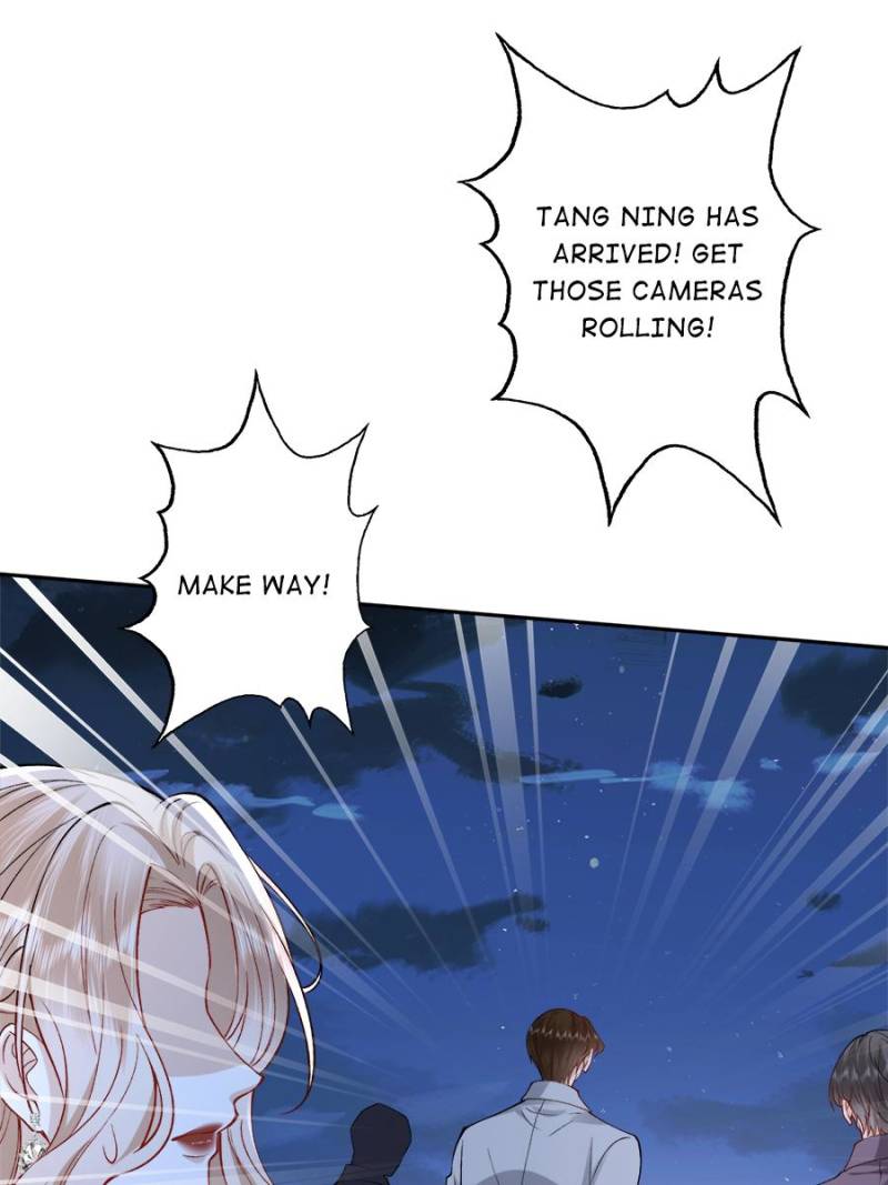 Trial Marriage Husband: Need to Work Hard - Chapter 392 - 57