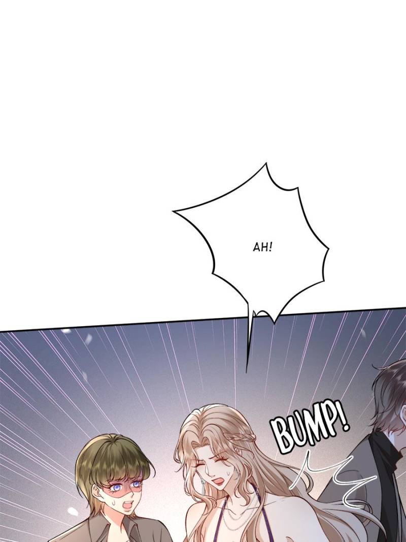 Trial Marriage Husband: Need to Work Hard - Chapter 392 - 59