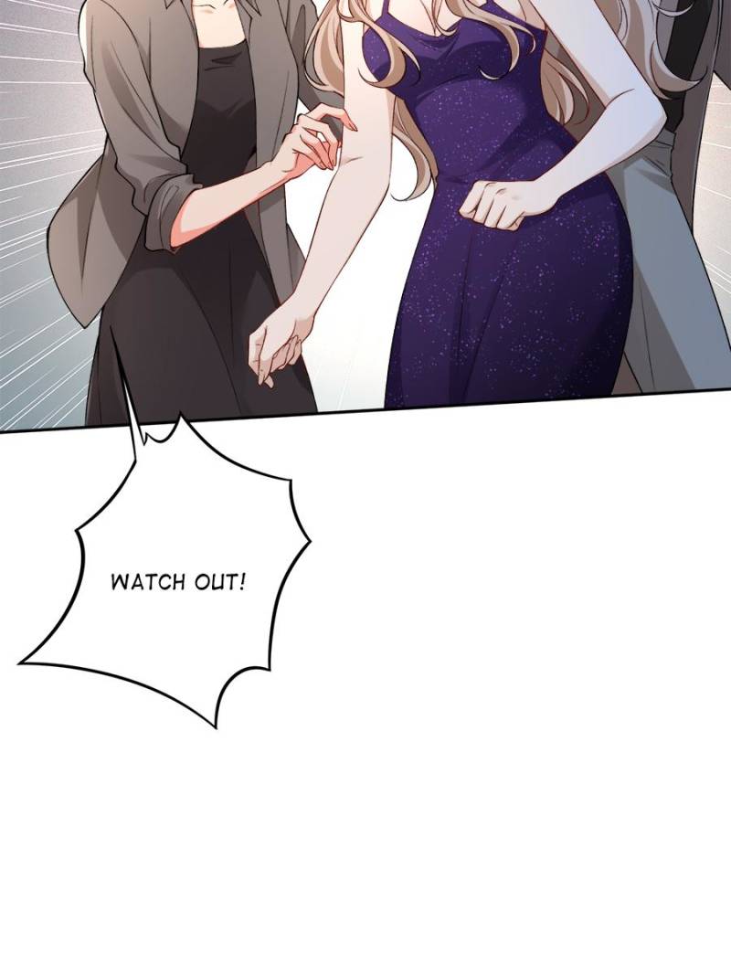 Trial Marriage Husband: Need to Work Hard - Chapter 392 - 60