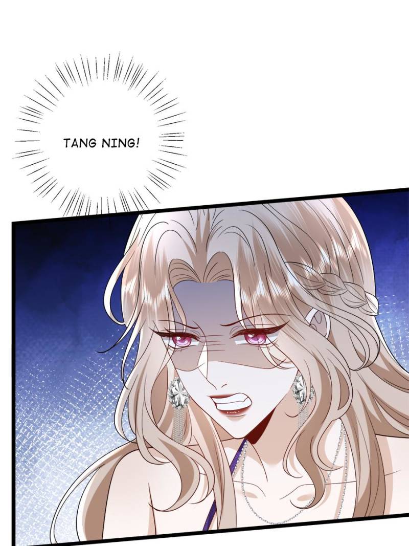 Trial Marriage Husband: Need to Work Hard - Chapter 392 - 61