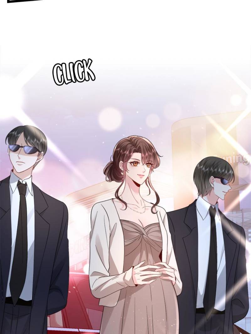 Trial Marriage Husband: Need to Work Hard - Chapter 392 - 62