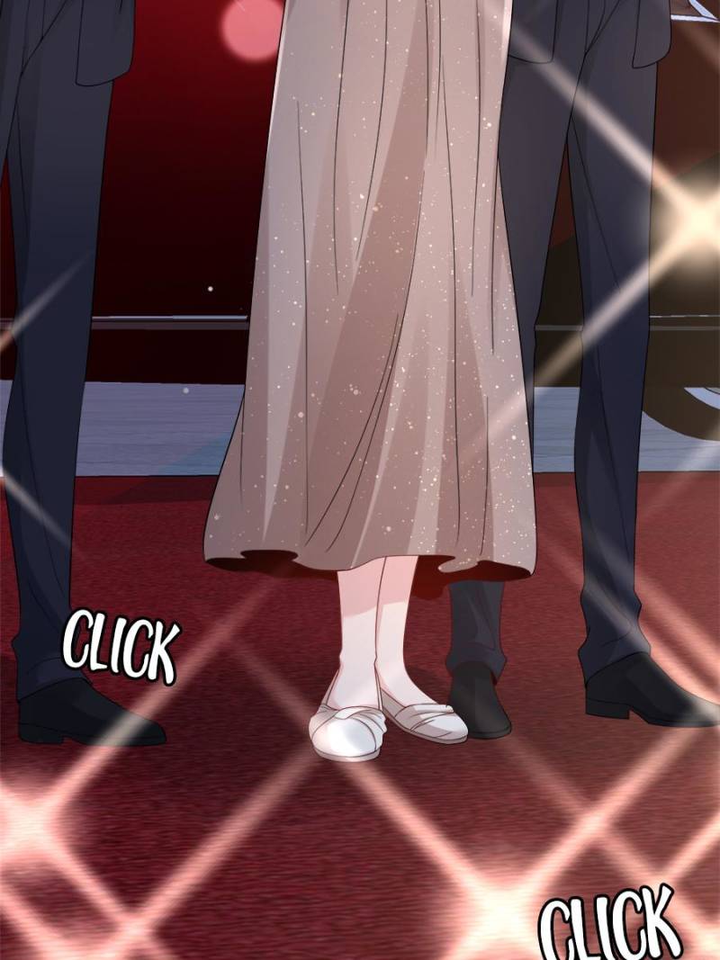 Trial Marriage Husband: Need to Work Hard - Chapter 392 - 63