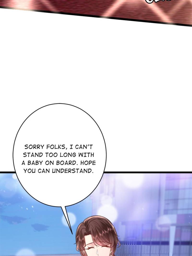 Trial Marriage Husband: Need to Work Hard - Chapter 392 - 64