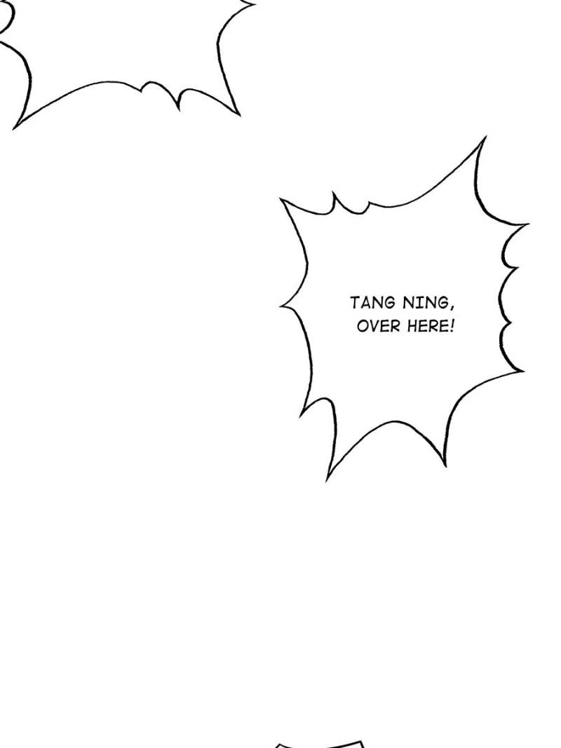 Trial Marriage Husband: Need to Work Hard - Chapter 392 - 66