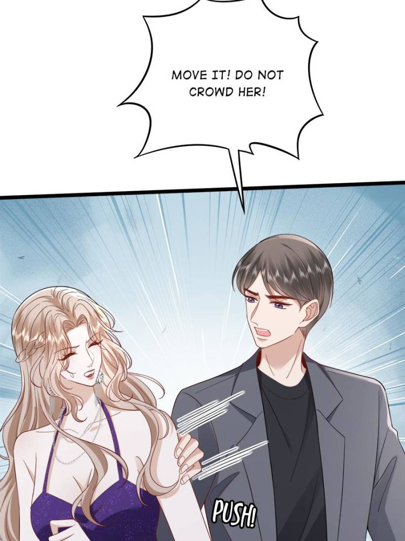 Trial Marriage Husband: Need to Work Hard - Chapter 392 - 67