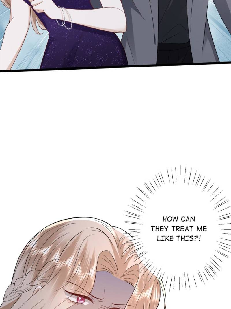 Trial Marriage Husband: Need to Work Hard - Chapter 392 - 68