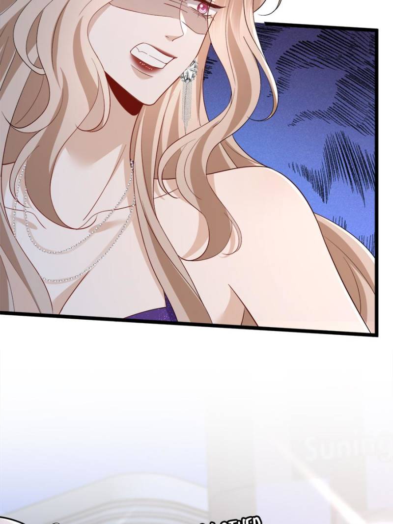 Trial Marriage Husband: Need to Work Hard - Chapter 392 - 69