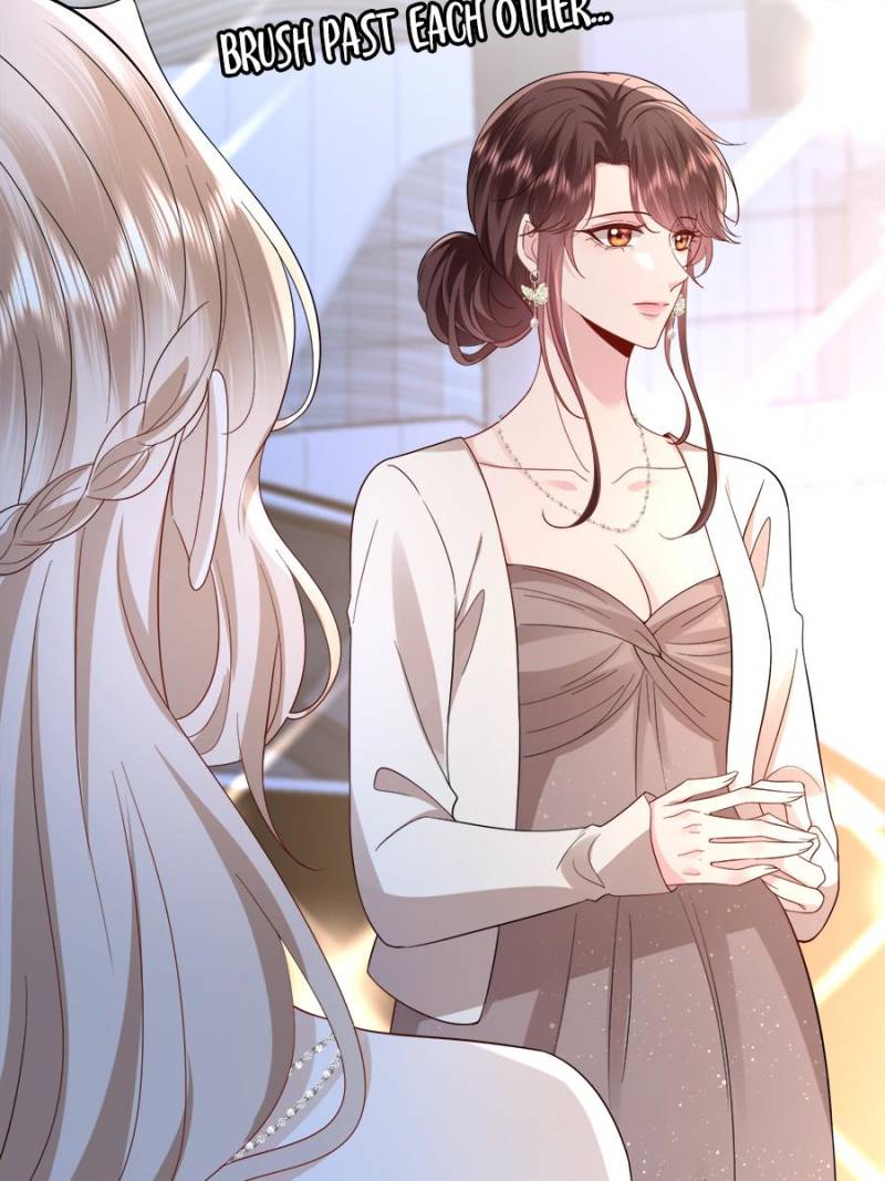 Trial Marriage Husband: Need to Work Hard - Chapter 392 - 70