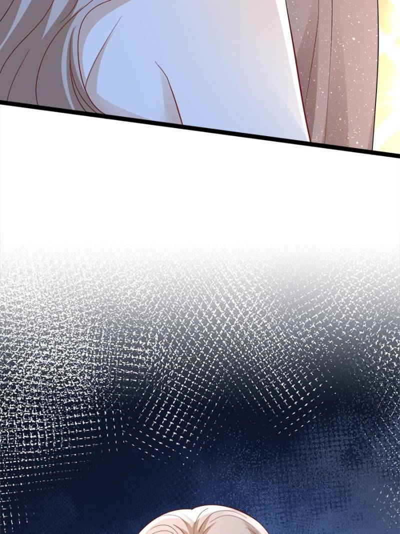 Trial Marriage Husband: Need to Work Hard - Chapter 392 - 71