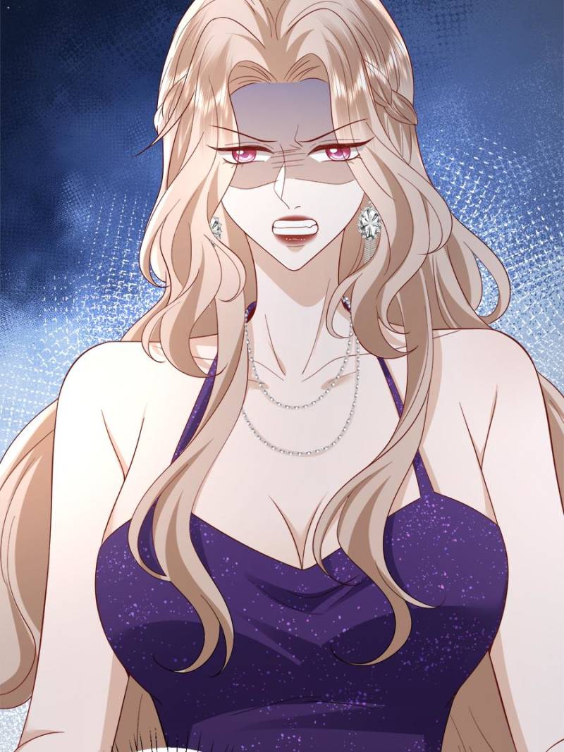 Trial Marriage Husband: Need to Work Hard - Chapter 392 - 72