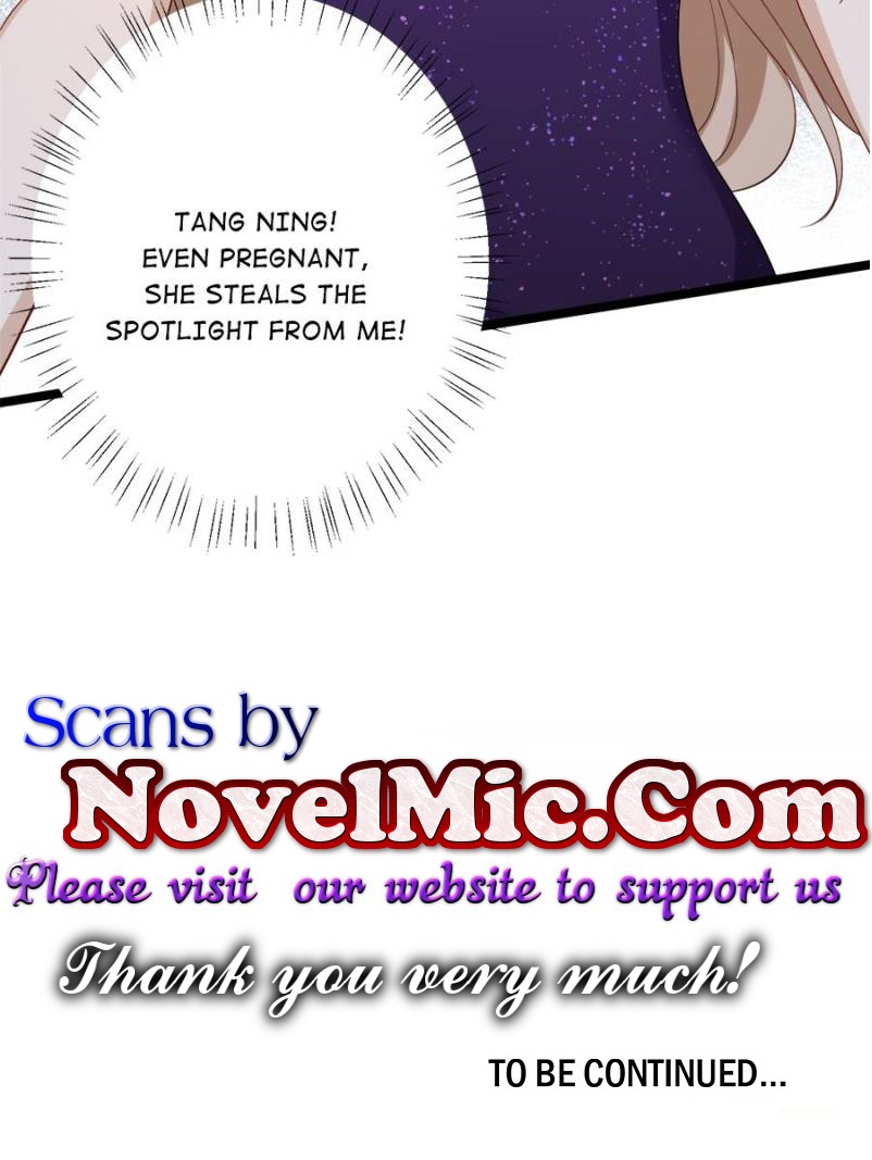 Trial Marriage Husband: Need to Work Hard - Chapter 392 - 73