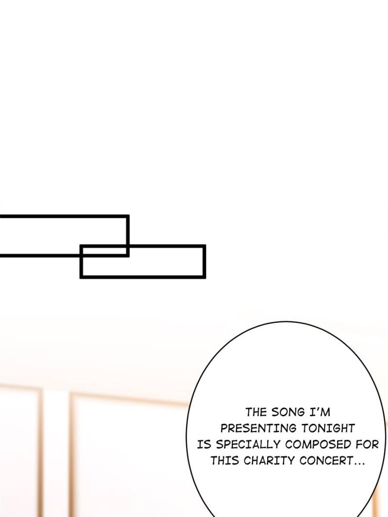 Trial Marriage Husband: Need to Work Hard Chapter 393 - Page 9