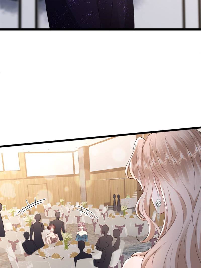 Trial Marriage Husband: Need to Work Hard Chapter 393 - Page 11