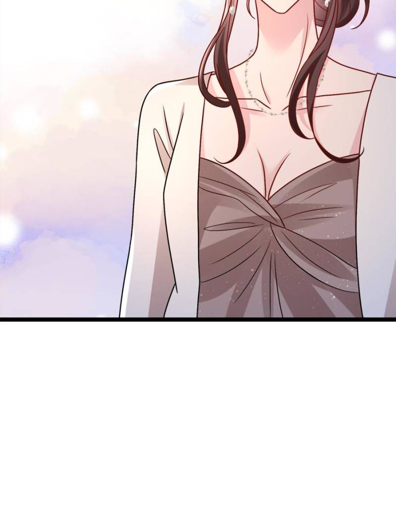 Trial Marriage Husband: Need to Work Hard Chapter 393 - Page 17