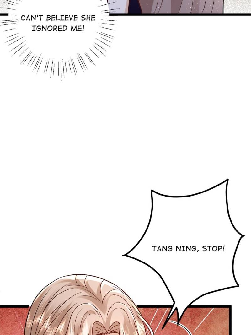 Trial Marriage Husband: Need to Work Hard Chapter 393 - Page 19